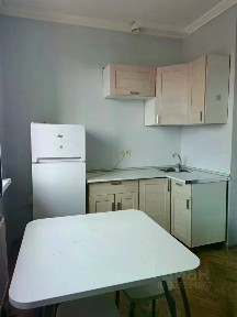 Сдается студия, 23 м²