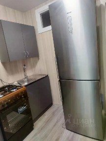Сдается 2-комн. квартира, 44 м²