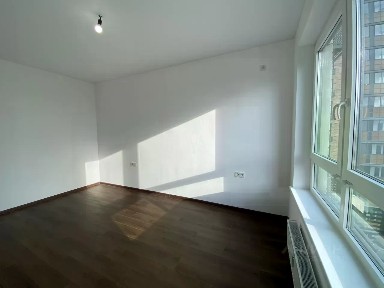 Сдается 3-комн. квартира, 84 м²