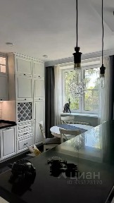 Сдается 2-комн. квартира, 52 м²