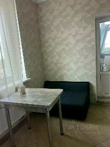 Сдается 1-комн. квартира, 40 м²