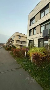 Сдается 2-комн. квартира, 44 м²