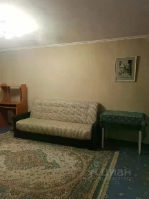 Сдается 2-комн. квартира, 46 м²