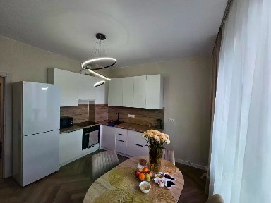 Сдается 2-комн. квартира, 57 м²