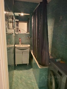 Сдается 2-комн. квартира, 73 м²