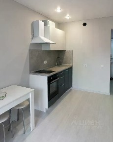 Сдается студия, 25 м²