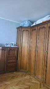 Сдается 3-комн. квартира, 61 м²