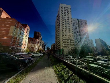 Сдается 2-комн. квартира, 50 м²