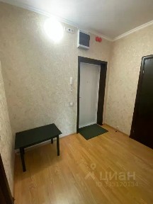 Сдается 1-комн. квартира, 37 м²