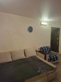 Сдается 2-комн. квартира, 57 м²