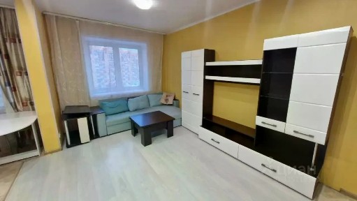 Сдается 3-комн. квартира, 70,3 м²