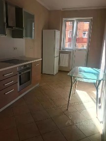 Сдается 2-комн. квартира, 70 м²