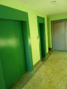 Сдается 1-комн. квартира, 35,8 м²