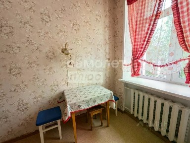 Продается 1-комн. квартира, 28 м²