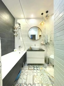 Продается 3-комн. квартира, 77,7 м²