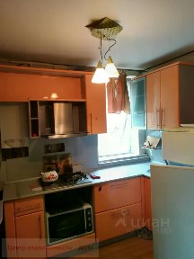 Сдается 1-этажный дом, 60 м²