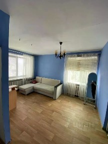 Продается 1-комн. квартира, 30,9 м²