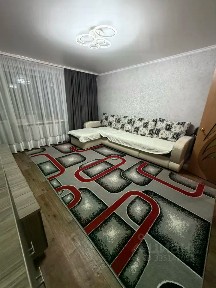 Продается 3-комн. квартира, 59 м²