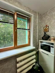 Продается 4-комн. квартира, 61 м²