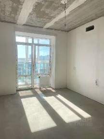 Продается 2-комн. квартира, 75 м²