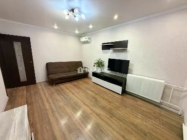 Продается 2-комн. квартира, 47,8 м²