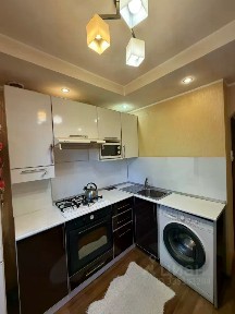 Продается 1-комн. квартира, 35,4 м²