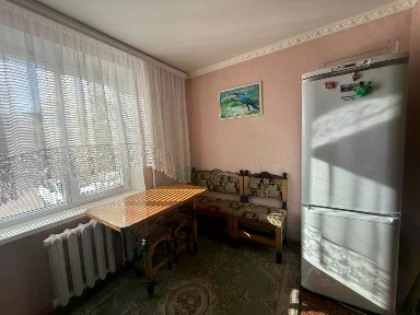 Продается 2-комн. квартира, 48 м²