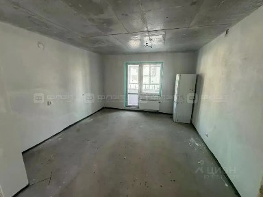 Продается 1-комн. квартира, 26 м²
