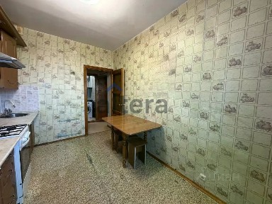 Продается 1-комн. квартира, 42,5 м²