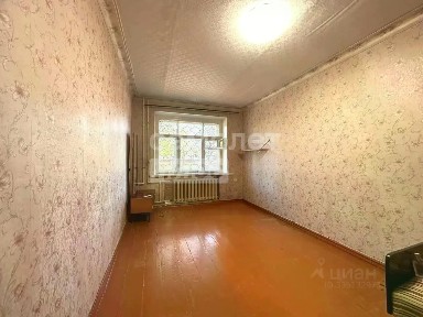 Продается 1-комн. квартира, 30 м²