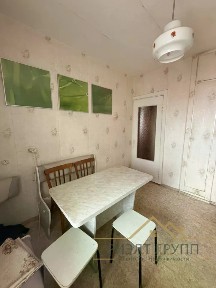 Продается 2-комн. квартира, 55,9 м²