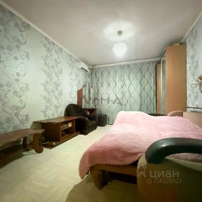 Продается 2-комн. квартира, 51,1 м²