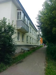 Продается 3-комн. квартира, 66,7 м²