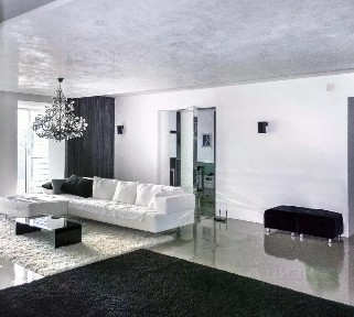 Продается 5-комн. квартира, 181 м²
