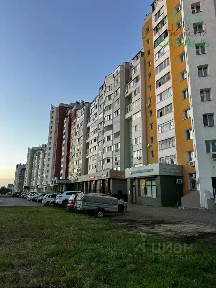 Продается 3-комн. квартира, 77,6 м²