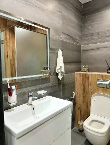 Продается 1-комн. квартира, 34,8 м²
