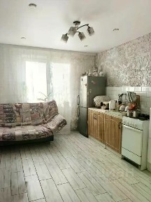 Продается 3-комн. квартира, 76,9 м²