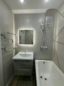 Продается 2-комн. квартира, 53,1 м²