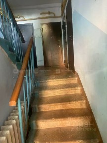 Продается 1-комн. квартира, 32,2 м²
