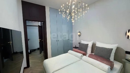 Продается 1-комн. квартира, 36 м²
