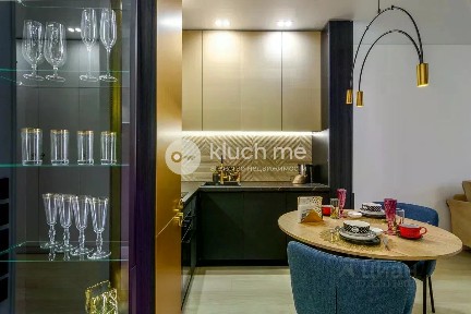 Продается 2-комн. квартира, 51 м²