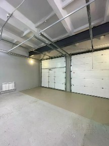 Продается здание, 149 м²