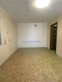 Продается помещение свободного назначения, 33,8 м²