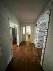 Продается 4-комн. квартира, 160 м²