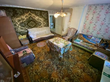Продается 2-комн. квартира, 49,1 м²