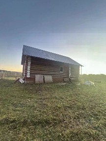 Продается здание, 53,3 м²