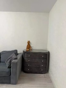 Продается 2-комн. квартира, 44,6 м²