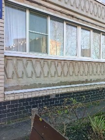 Продается 2-комн. квартира, 52,1 м²