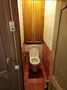 Продается 2-комн. квартира, 53,7 м²
