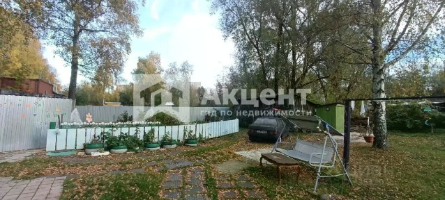 Продается 1-комн. квартира, 27 м²